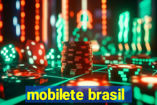 mobilete brasil